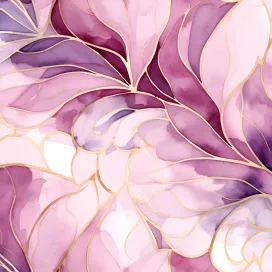 Watercolor 466